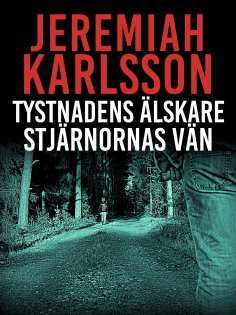 ebook: Tystnadens älskare, stjärnornas vän