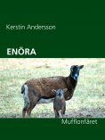 ebook: ENÖRA