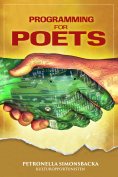 ebook: Programming for Poets
