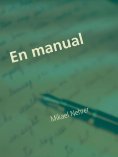 eBook: En manual