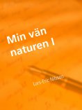 ebook: Min vän naturen 1