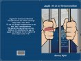 eBook: Jagad i 14 år av försvarsmakten