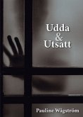 ebook: Udda & Utsatt