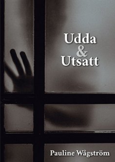 ebook: Udda & Utsatt