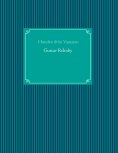 eBook: Hunden ifrån Vasastaden