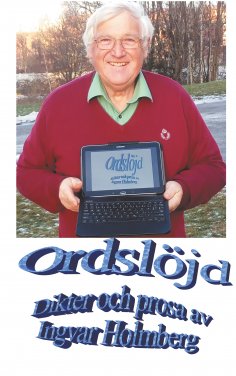 eBook: Ordslöjd