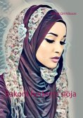 ebook: Bakom hederns slöja