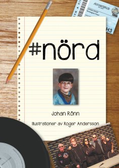 ebook: #nörd