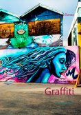 eBook: Graffiti