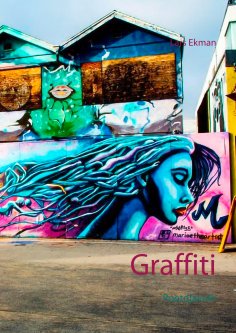eBook: Graffiti