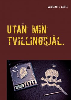 ebook: Utan min tvillingsjäl