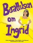 eBook: Berättelsen om Ingrid