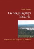 eBook: En bergslagsbys historia