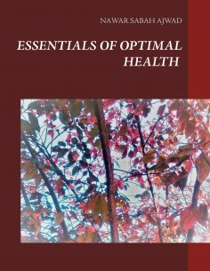 eBook: Essentials of Optimal Health