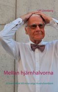ebook: Mellan hjärnhalvorna
