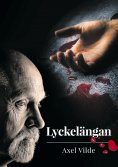 eBook: Lyckelängan