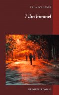 eBook: I din himmel