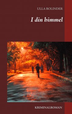 eBook: I din himmel