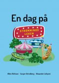 ebook: En dag på Strömmingsleken