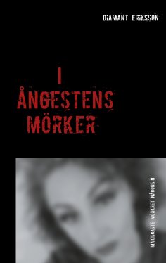 ebook: I ångestens mörker