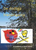 ebook: De dödliga främlingarna