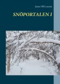eBook: Snöportalen I