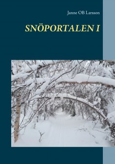 ebook: Snöportalen I