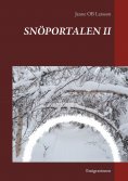 eBook: SNÖPORTALEN II
