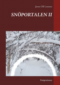 eBook: SNÖPORTALEN II
