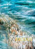 ebook: Exodus