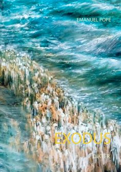 ebook: Exodus