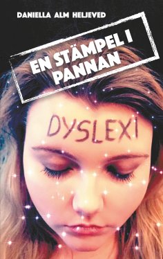 ebook: En stämpel i pannan
