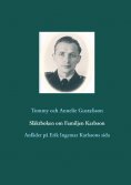 ebook: Släktboken om Familjen Karlsson