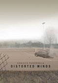 eBook: Distorted Minds