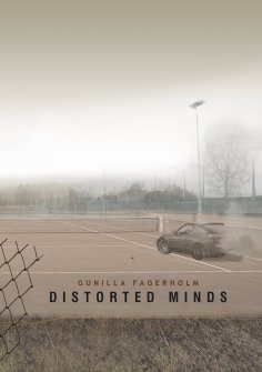 eBook: Distorted Minds