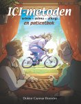 ebook: ICI-metoden artros - astma - allergi