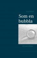 ebook: Som en bubbla