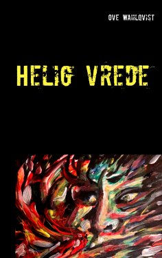 eBook: Helig vrede