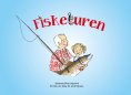 ebook: Fisketuren