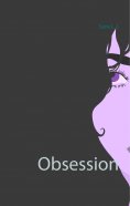 eBook: Obsession