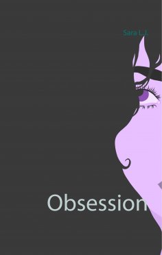 eBook: Obsession