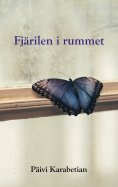 ebook: Fjärilen i rummet