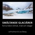 ebook: Smältande glaciärer