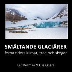 ebook: Smältande glaciärer