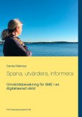 ebook: Spana, utvärdera, informera