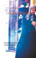 ebook: I Sorgen bor Kärleken