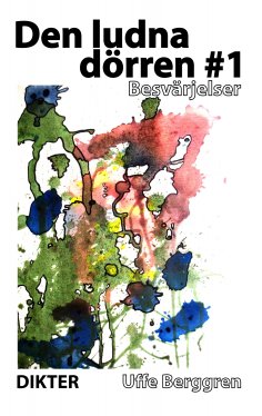 ebook: Den ludna dörren #1