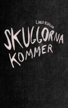 ebook: Skuggorna kommer