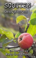 eBook: Gentjänsten