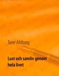 ebook: Lust och samliv genom hela livet